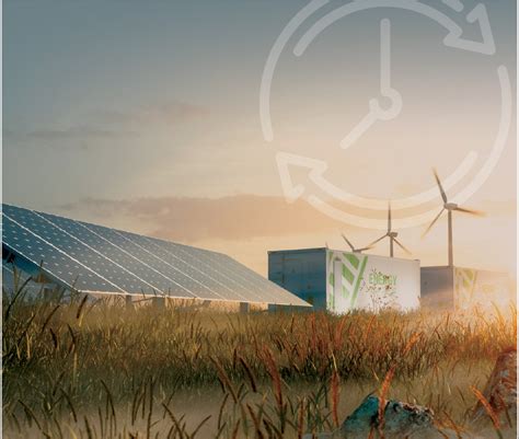 rtc solar|Power Round the Clock: Resolving the intermittency .
